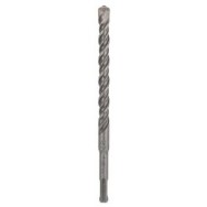 Bosch Burghiu pentru gaurire cu percutie SDS Plus-5, 13x150x215mm