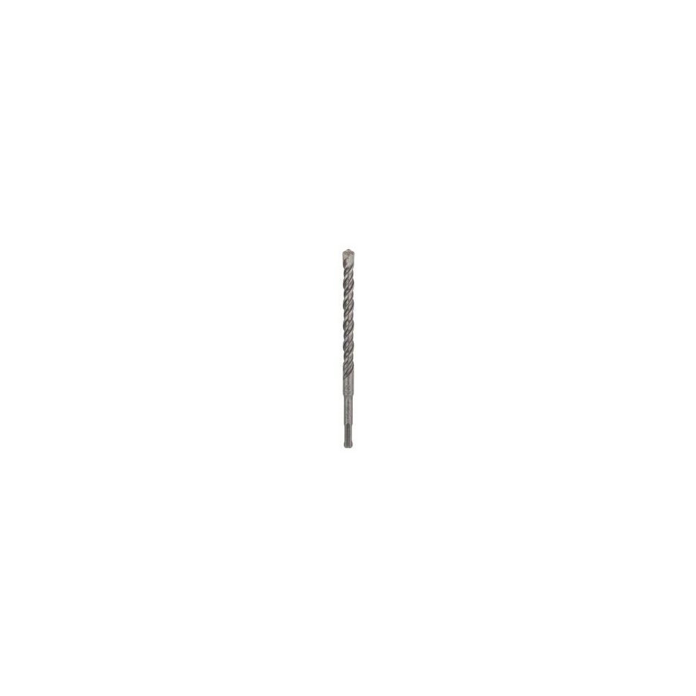 Bosch Burghiu pentru gaurire cu percutie SDS Plus-5, 13x150x215mm