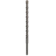 Bosch Burghiu pentru gaurire cu percutie SDS Plus-5, 13x200x265mm