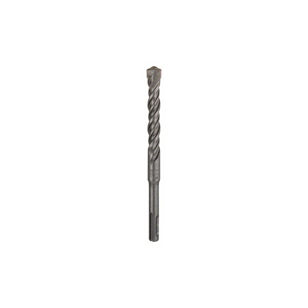 Bosch Burghiu pentru gaurire cu percutie SDS Plus-5, 14x100x165mm