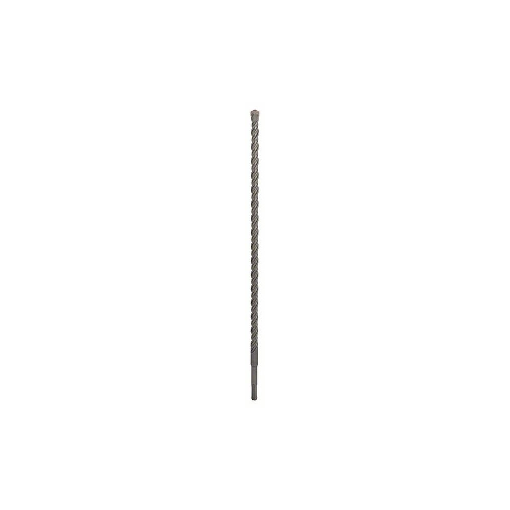 Bosch Burghiu pentru gaurire cu percutie SDS Plus-5, 14x400x465mm