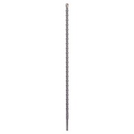 Bosch Burghiu pentru gaurire cu percutie SDS Plus-5, 14x550x615mm