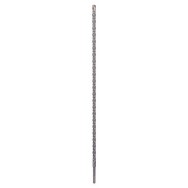 Bosch Burghiu pentru gaurire cu percutie SDS Plus-5, 14x550x615mm