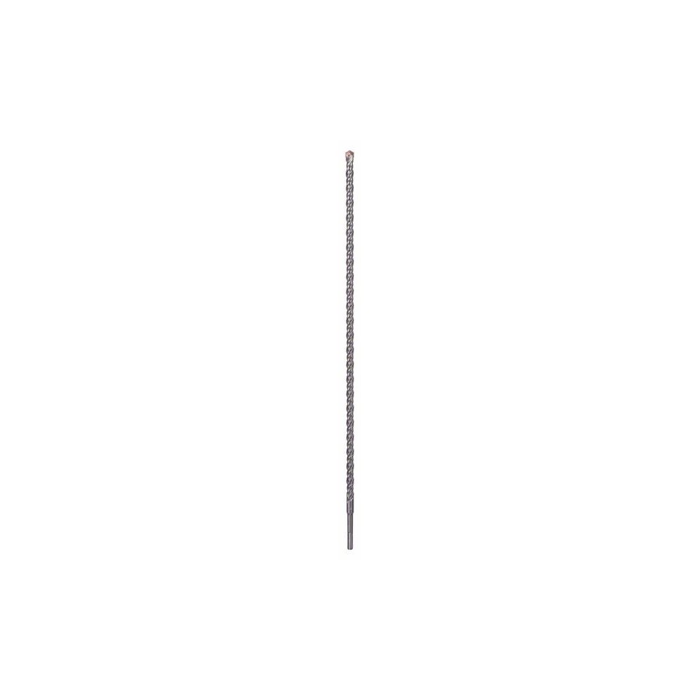 Bosch Burghiu pentru gaurire cu percutie SDS Plus-5, 14x550x615mm