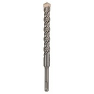 Bosch Burghiu pentru gaurire cu percutie SDS Plus-5, 17x150x215mm