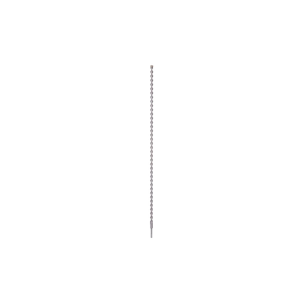 Bosch Burghiu pentru gaurire cu percutie SDS PLus-5, 18x950x1000mm