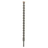 Bosch Burghiu pentru gaurire cu percutie SDS Plus-5, 20x400x450mm