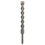Bosch Burghiu pentru gaurire cu percutie SDS Plus-5, 22x200x250mm