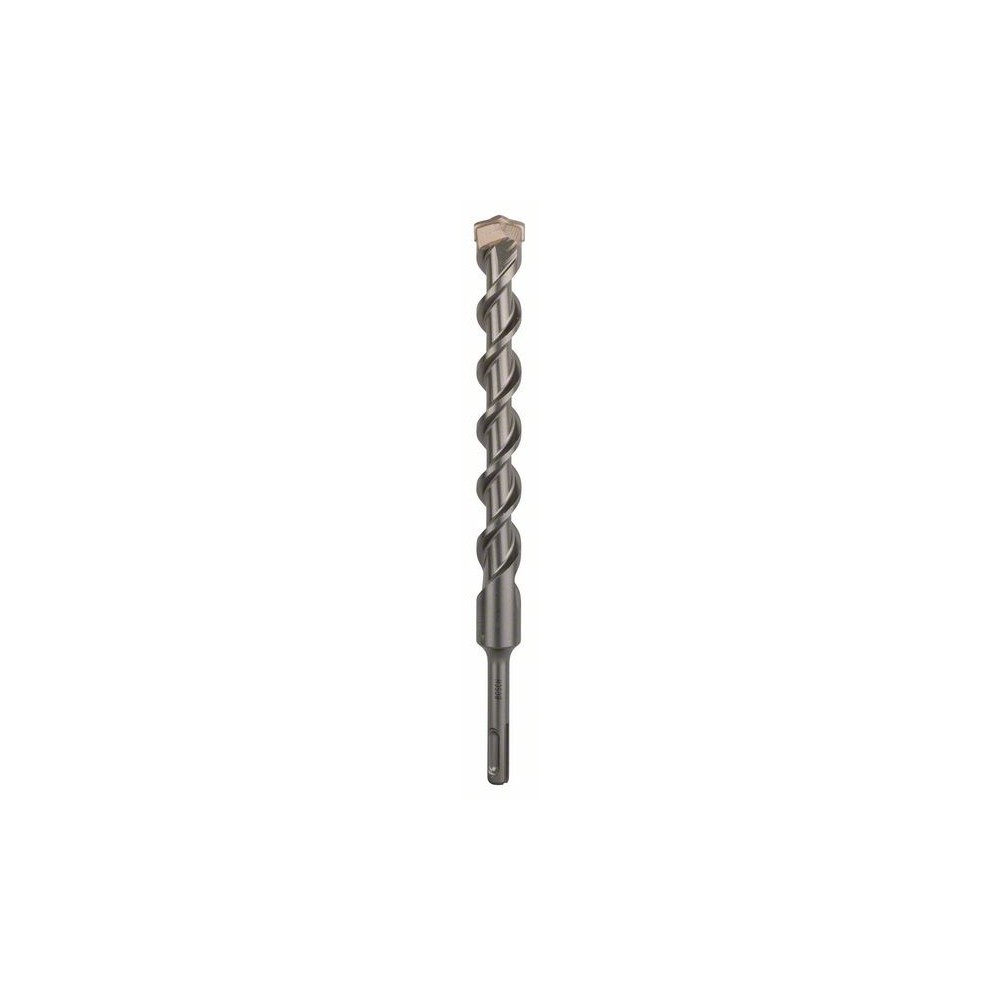 Bosch Burghiu pentru gaurire cu percutie SDS Plus-5, 22x200x250mm