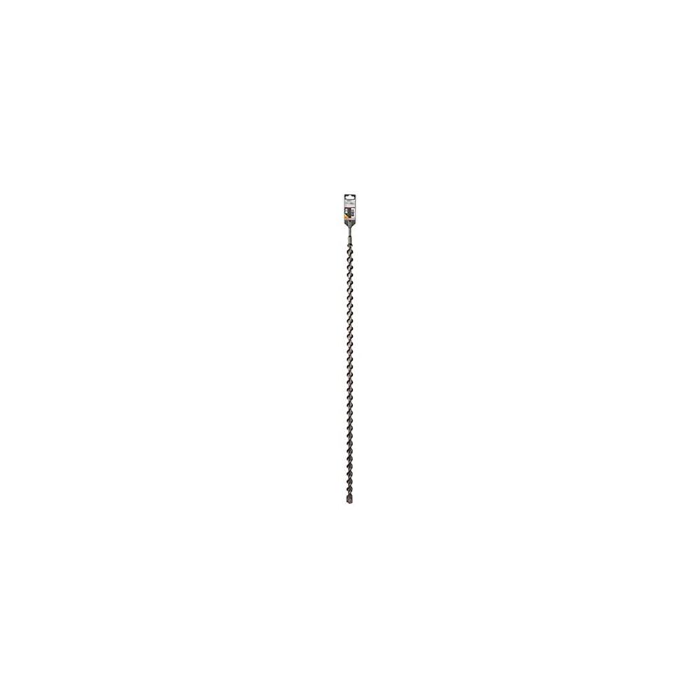 Bosch Burghiu pentru gaurire cu percutie SDS Plus-5, 22x950x1000mm
