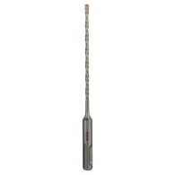 Bosch Burghiu pentru gaurire cu percutie SDS Plus-5, 4x100x165mm