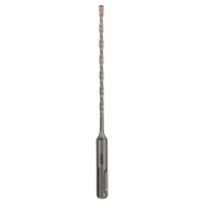 Bosch Burghiu pentru gaurire cu percutie SDS Plus-5, 4x100x165mm