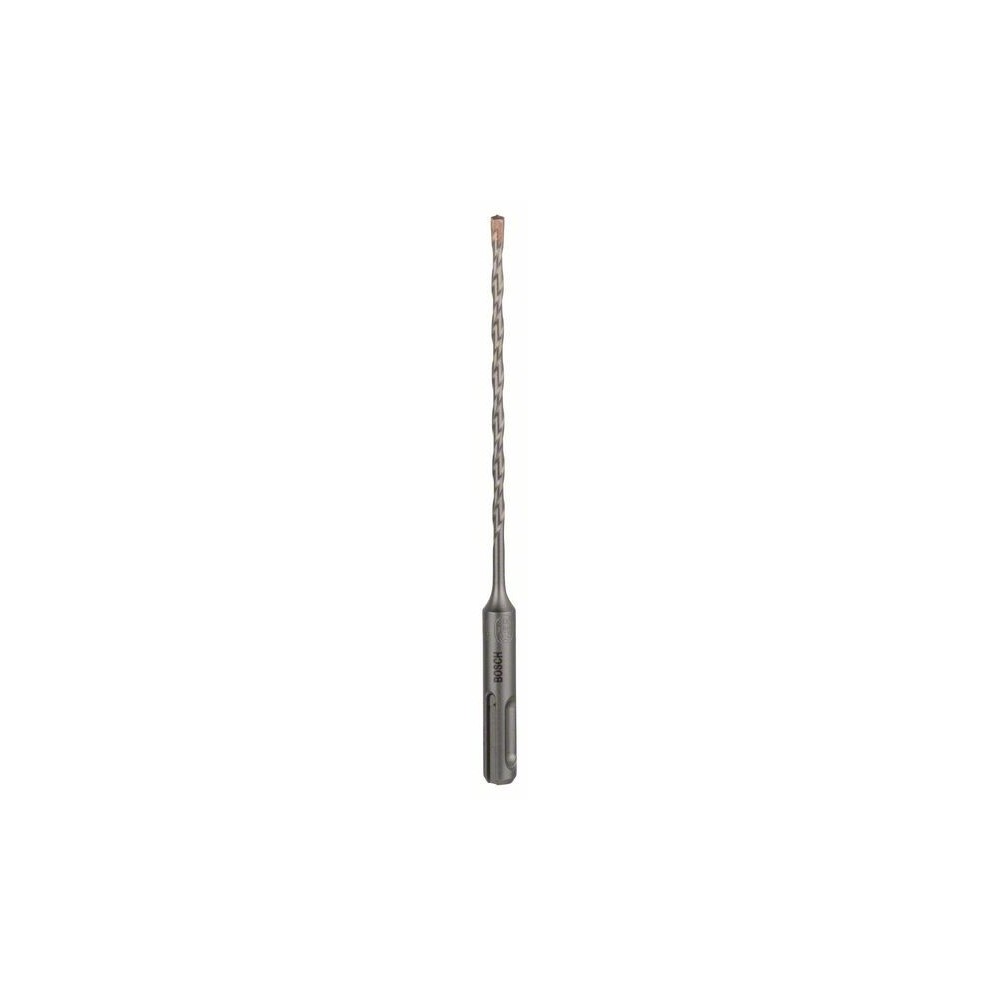 Bosch Burghiu pentru gaurire cu percutie SDS Plus-5, 4x100x165mm