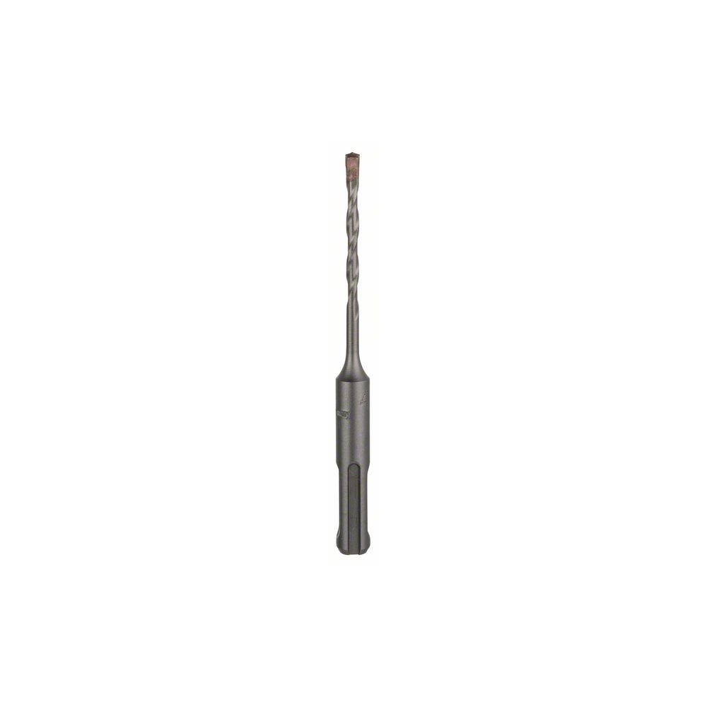 Bosch Burghiu pentru gaurire cu percutie SDS Plus-5, 4x50x115mm
