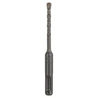 Bosch Burghiu pentru gaurire cu percutie SDS Plus-5, 5.5x50x115mm