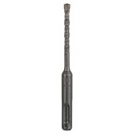 Bosch Burghiu pentru gaurire cu percutie SDS Plus-5, 5.5x50x115mm