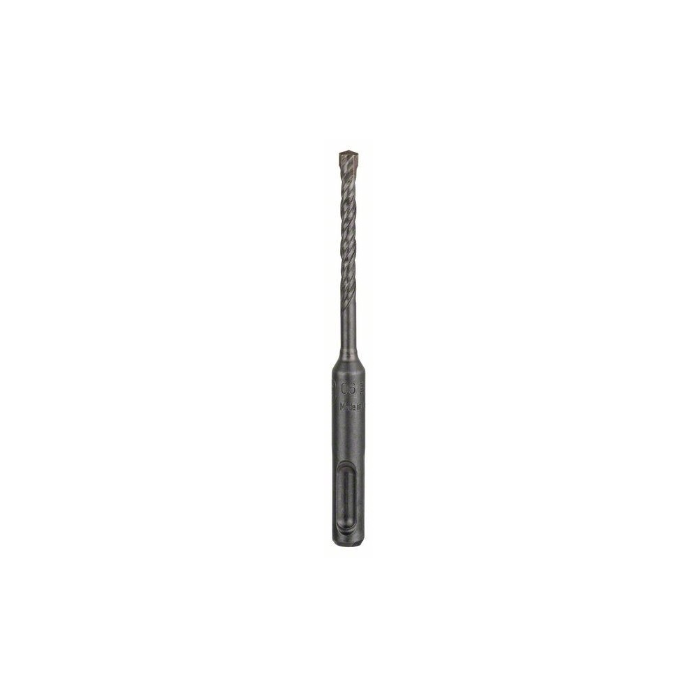 Bosch Burghiu pentru gaurire cu percutie SDS Plus-5, 5.5x50x115mm