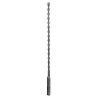 Bosch Burghiu pentru gaurire cu percutie SDS Plus-5, 6.5x200x265mm