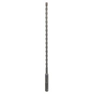 Bosch Burghiu pentru gaurire cu percutie SDS Plus-5, 6.5x200x265mm