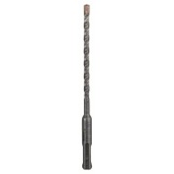 Bosch Burghiu pentru gaurire cu percutie SDS Plus-5, 6x100x165mm