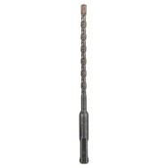 Bosch Burghiu pentru gaurire cu percutie SDS Plus-5, 6x100x165mm