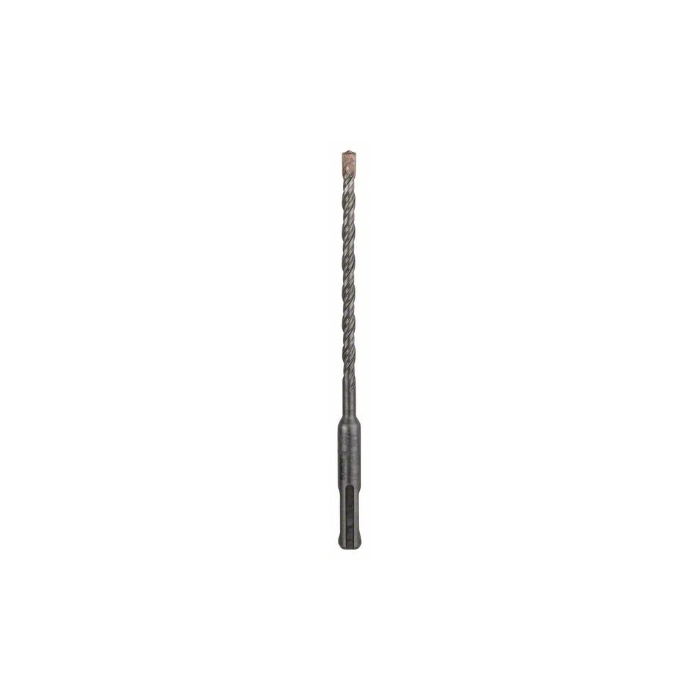Bosch Burghiu pentru gaurire cu percutie SDS Plus-5, 6x100x165mm