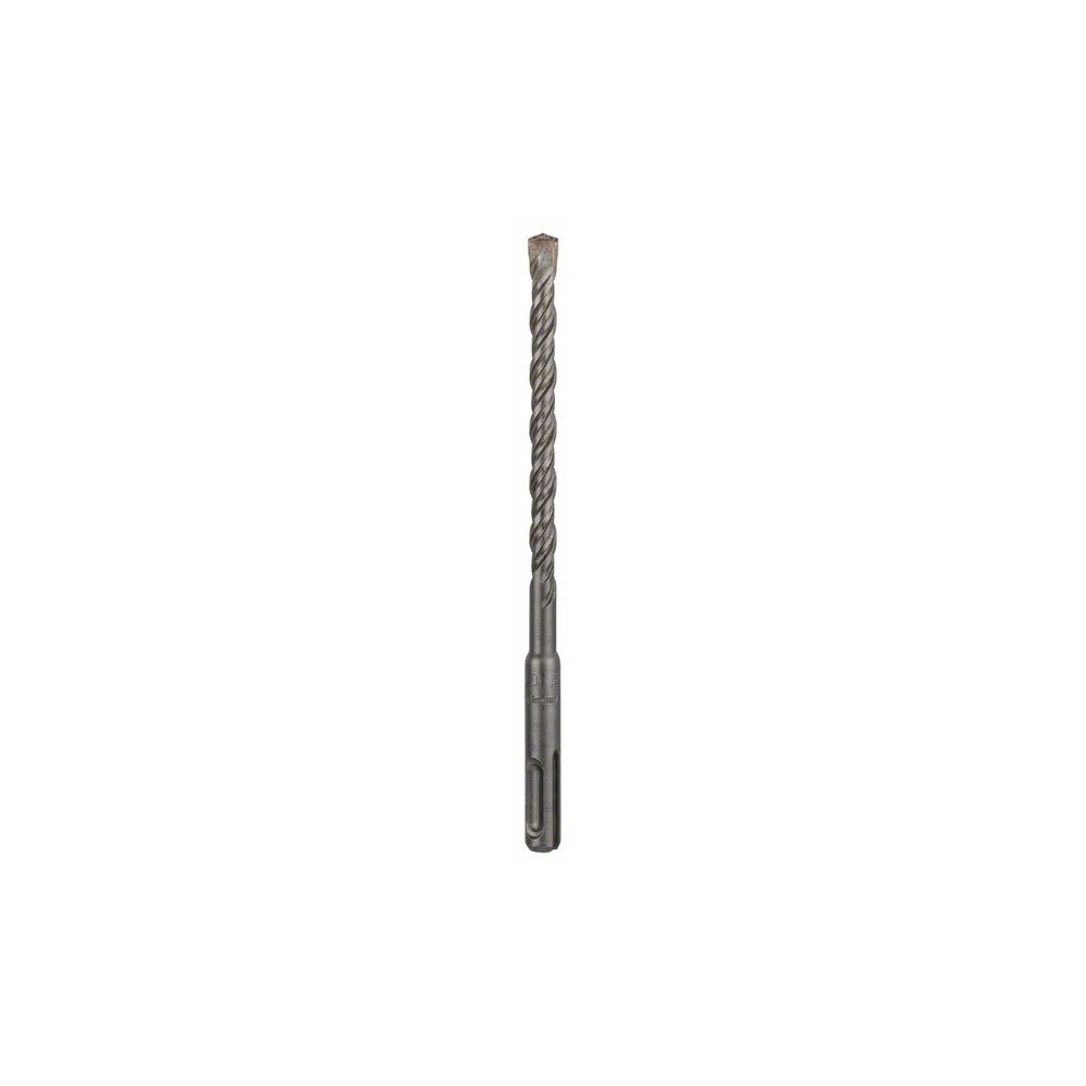 Bosch Burghiu pentru gaurire cu percutie SDS Plus-5, 8x100x165mm
