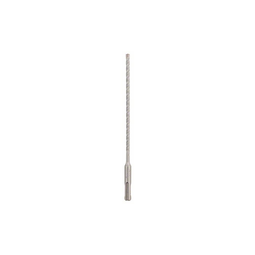 Bosch Burghiu pentru gaurire cu percutie SDS Plus-5X 6.5x150x210mm