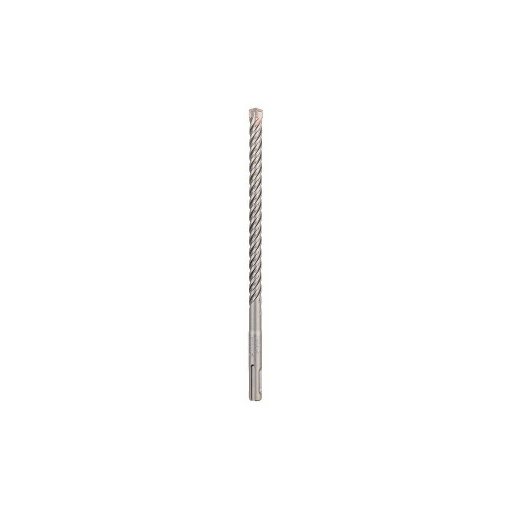 Bosch Burghiu pentru gaurire cu percutie SDS Plus-5X, 10x150x210mm