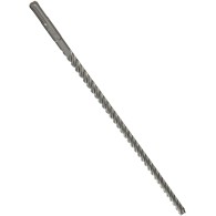 Bosch Burghiu pentru gaurire cu percutie SDS Plus-5X, 10x300x360mm