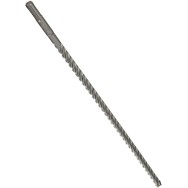 Bosch Burghiu pentru gaurire cu percutie SDS Plus-5X, 10x300x360mm