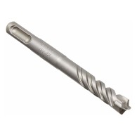 Bosch Burghiu pentru gaurire cu percutie SDS Plus-5X, 10x50x110mm