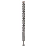 Bosch Burghiu pentru gaurire cu percutie SDS Plus-5X, 11x150x210mm