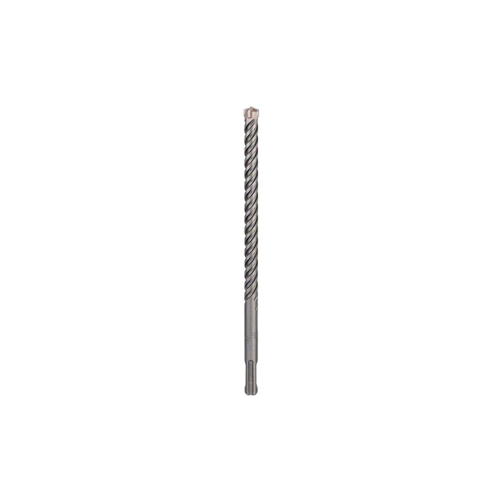 Bosch Burghiu pentru gaurire cu percutie SDS Plus-5X, 11x150x210mm