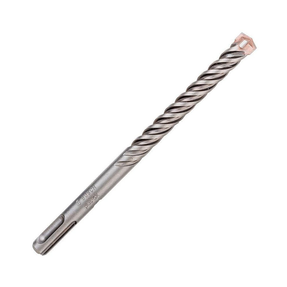 Bosch Burghiu pentru gaurire cu percutie SDS Plus-5X, 12x150x210mm