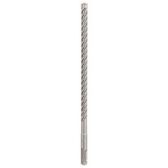 Bosch Burghiu pentru gaurire cu percutie SDS Plus-5X, 12x200x260mm
