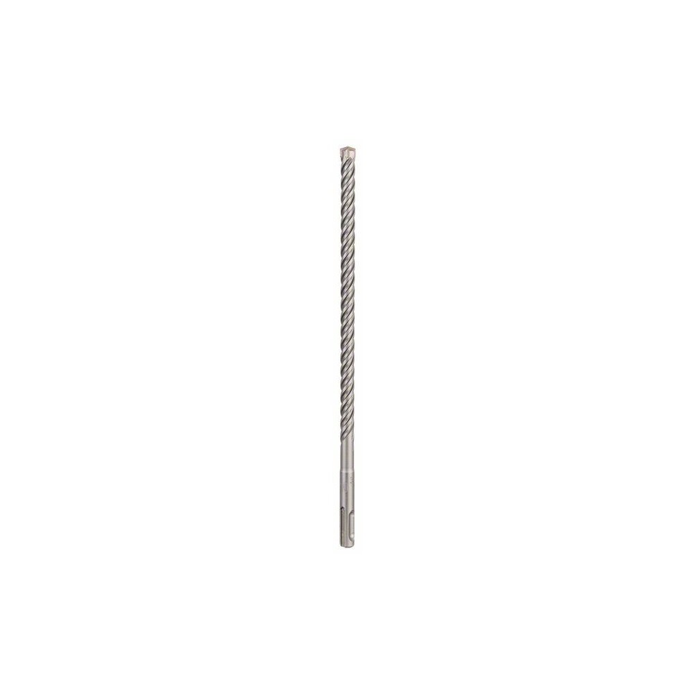 Bosch Burghiu pentru gaurire cu percutie SDS Plus-5X, 12x200x260mm