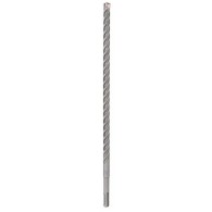Bosch Burghiu pentru gaurire cu percutie SDS Plus-5X, 12x300x360mm