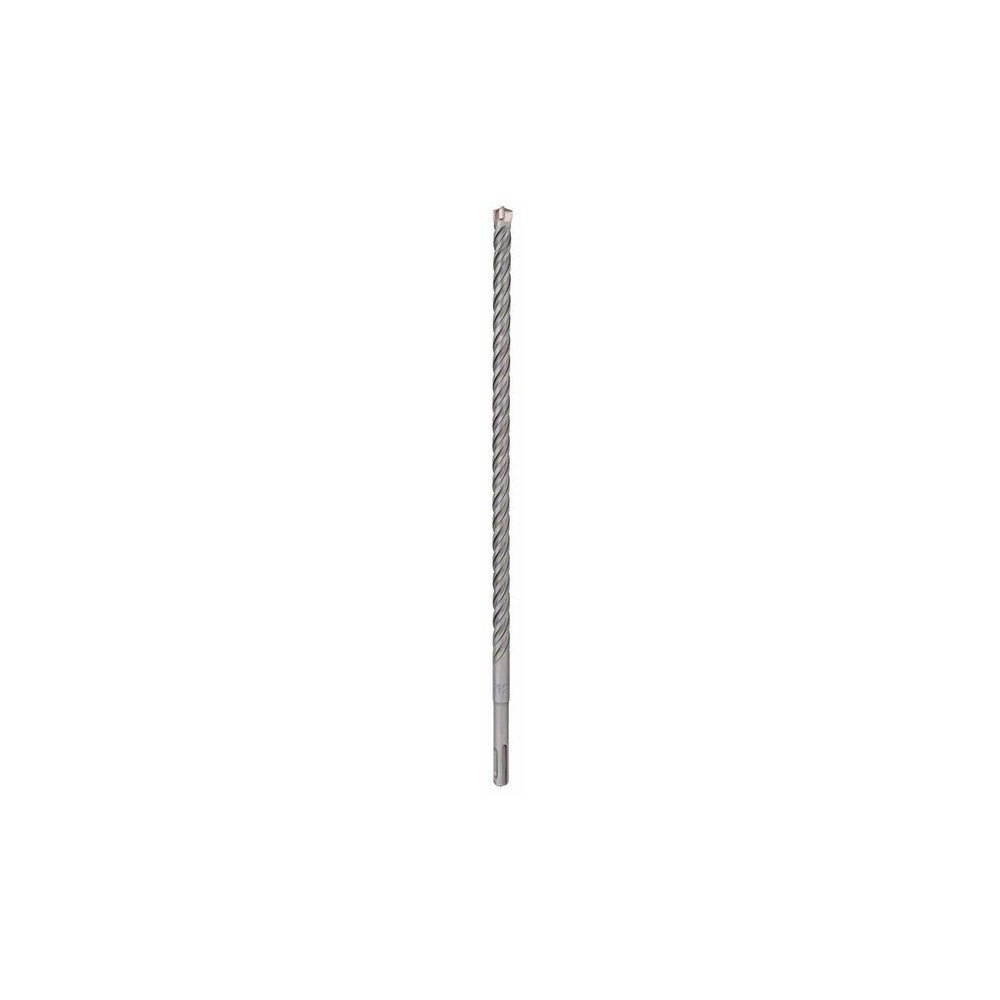 Bosch Burghiu pentru gaurire cu percutie SDS Plus-5X, 12x300x360mm