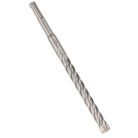 Bosch Burghiu pentru gaurire cu percutie SDS Plus-5X, 14x150x210mm