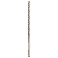 Bosch Burghiu pentru gaurire cu percutie SDS Plus-5X, 14x200x260mm