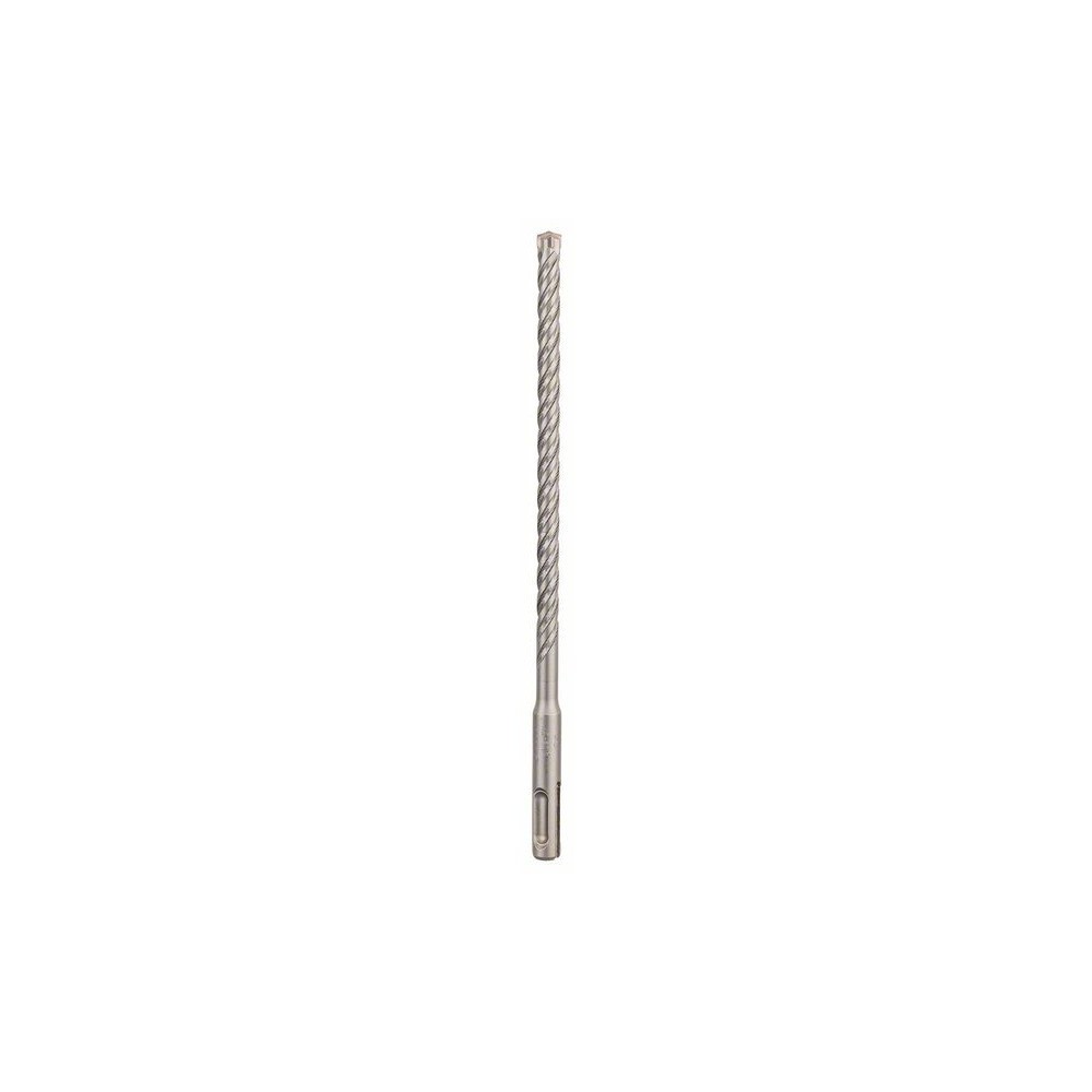 Bosch Burghiu pentru gaurire cu percutie SDS Plus-5X, 14x200x260mm