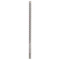 Bosch Burghiu pentru gaurire cu percutie SDS Plus-5X, 14x250x310mm