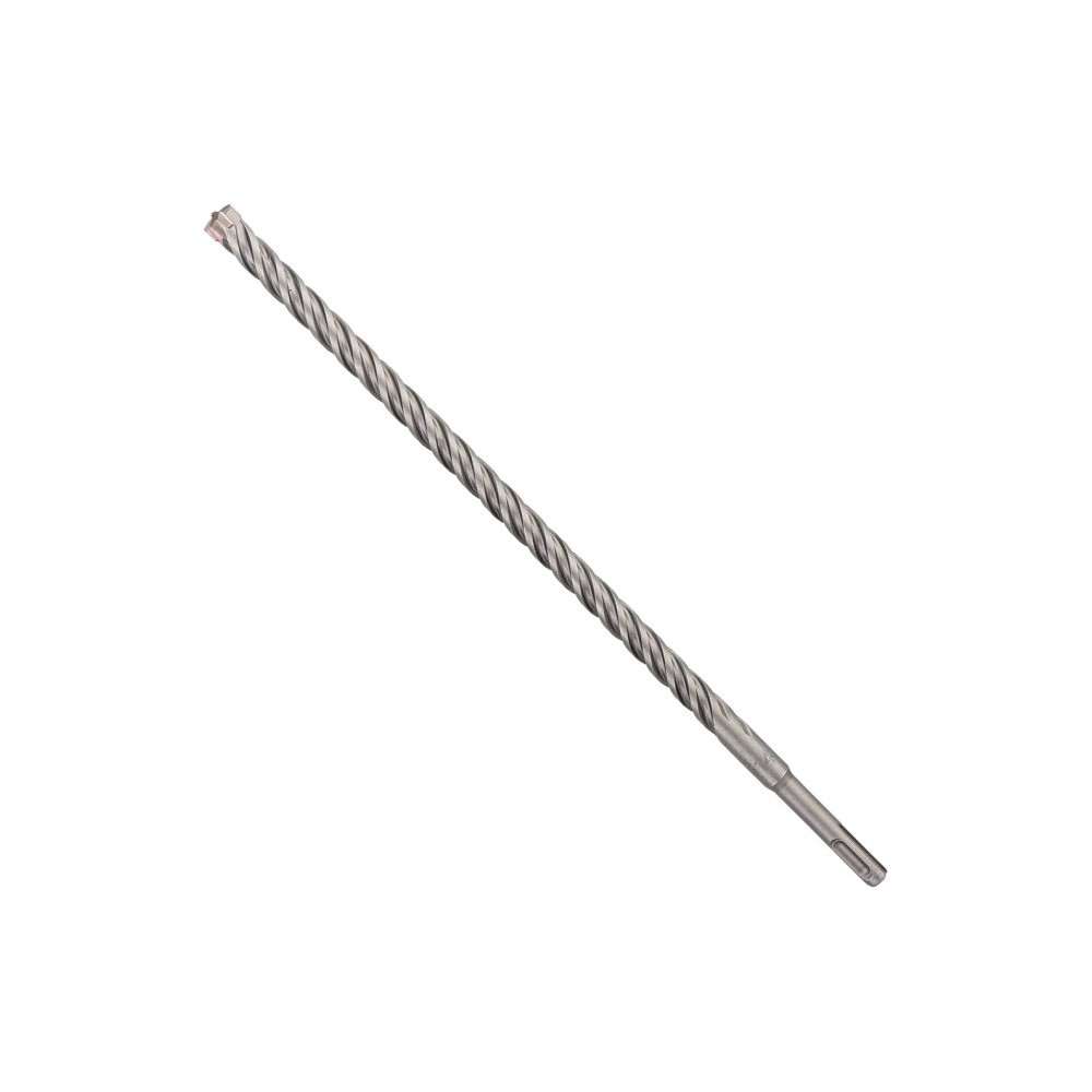 Bosch Burghiu pentru gaurire cu percutie SDS Plus-5X, 14x300x360mm