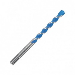 Bosch Burghiu SDS Plus-B8, 10x100x160mm