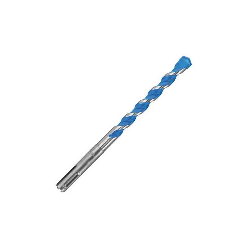 Bosch Burghiu SDS Plus-B8, 10x100x160mm