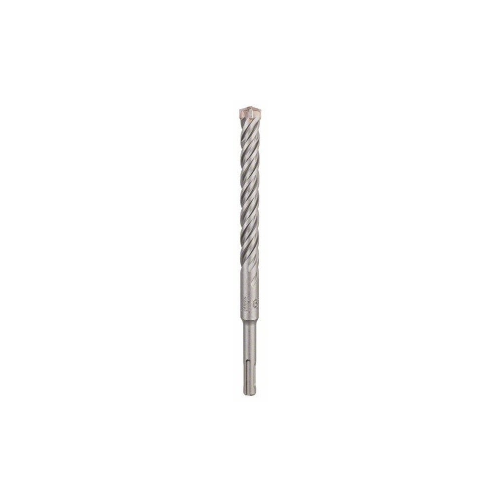 Bosch Burghiu pentru gaurire cu percutie SDS Plus-5X, 16x150x210mm