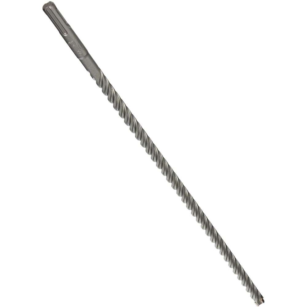 Bosch Burghiu pentru gaurire cu percutie SDS Plus-5X, 16x400x460mm