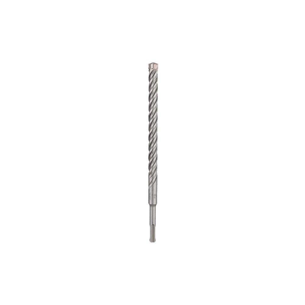 Bosch Burghiu pentru gaurire cu percutie SDS Plus-5X, 250x300mm, D20mm