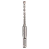 Bosch Burghiu pentru gaurire cu percutie SDS Plus-5X, 5x100x160mm